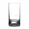 Nudeglass Meşrubat Bardağı Gravürlü