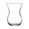 Nudeglass Beykoz Çay Bardağı 95cc