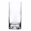 Nudeglass Club Ice Meşrubat Bardağı