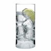 Nudeglass Club Meşrubat Bardağı Gravürlü