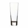 Nudeglass Rocks-V Meşrubat Bardağı