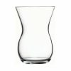 Nudeglass Beykoz Çay Bardağı 185cc