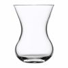 Nudeglass Beykoz Çay Bardağı 135cc