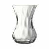 Nudeglass Beykoz Çay Bardağı Optik