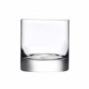 Nudeglass Barcelona Viski Bardağı DOF