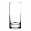 Nudeglass Barcelona Meşrubat Bardağı