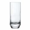 Nudeglass Big Top Meşrubat & Kokteyl Bardağı 300cc