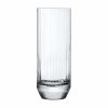 Nudeglass Big Top Meşrubat & Kokteyl Bardağı