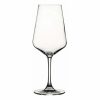 Nudeglass Cuvee Kırmızı Şarap Kadehi
