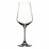 Nudeglass Cuvee Beyaz Şarap Kadehi