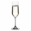 Nudeglass Cuvee Beyaz Sauvignon Kadehi