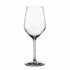 Nudeglass Climats Kırmızı Şarap Kadehi 640cc