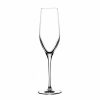 Nudeglass Vinifera Şampanya Kadehi