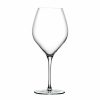 Nudeglass Vinifera Beyaz Şarap Kadehi 230cc