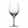 Nudeglass Terroir Kırmızı Şarap Kadehi