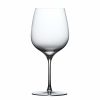 Nudeglass Terrior Kırmızı Şarap Kadehi