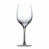 Nudeglass Terroir Beyaz Şarap Kadehi