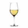 Nudeglass Terroir Çok Amaçlı Kadeh