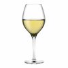 Nudeglass Vinifera Beyaz Şarap Kadehi