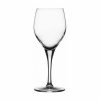 Nudeglass Primeur Beyaz Bordeaux Şarap Kadehi