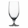 Nudeglass Primeur Bira Bardağı