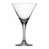 Nudeglass Primeur Martini Kadehi