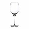 Nudeglass Fame Su Kadehi