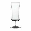Nudeglass Bar & Table Kokteyl Bardağı
