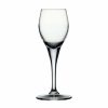 Nudeglass Primeur Likör Kadehi