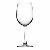 Nudeglass Reserva Beyaz Bordeaux Kadehi
