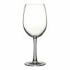 Nudeglass Reserva Kırmızı Bordeaux Kadehi