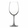 Nudeglass Reserva Kırmızı Bordeaux Kadehi 580cc