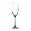 Nudeglass Reserva Flüt Şampanya Kadehi 240cc