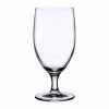 Nudeglass Reserva Bira Bardağı