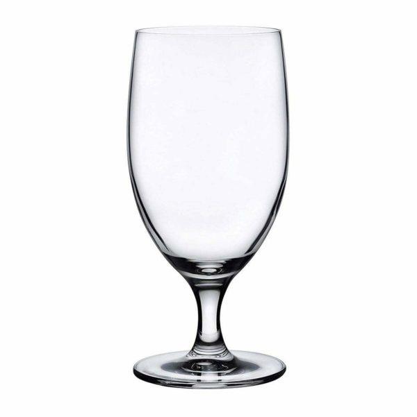 Nudeglass Reserva Beer Glass