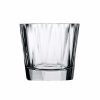 Nudeglass Hemingway Viski Bardağı DOF