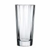 Nudeglass Hemingway Meşrubat Bardağı