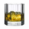 Nudeglass Churchill Viski Bardağı