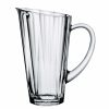 Nudeglass Hemingway Sürahi