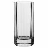 Nudeglass Churchill Meşrubat Bardağı