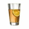 Nudeglass Hemingway Meşrubat Bardağı 500cc
