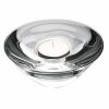 Nudeglass Grace Mumluk 12cm