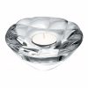 Nudeglass Grace Mumluk