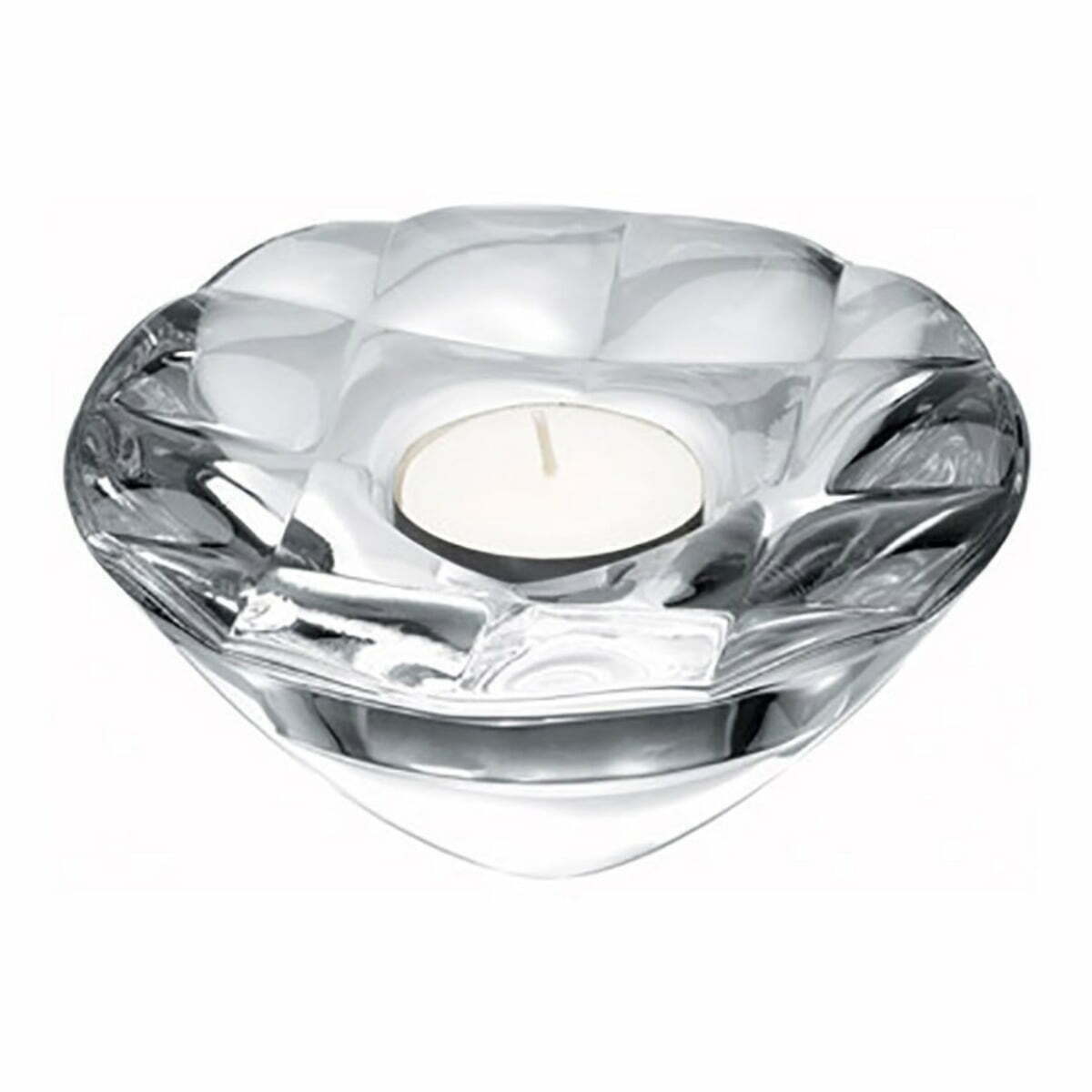 Nudeglass Grace Mumluk 1 Nudeglass Grace Mumluk