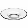 Nudeglass Beykoz Çay Tabağı 12cm