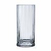 Nudeglass Wayne Highball Bardağı