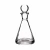 Nudeglass Oil & Vinegar Yağlık & Sirkelik 200cc