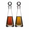 Nudeglass Oil & Vinegar Yağlık & Sirkelik 220cc