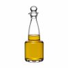 Nudeglass Oil & Vinegar Yağlık ve Sirkelik