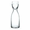 Nudeglass Mr & Mrs Sürahi 700cc